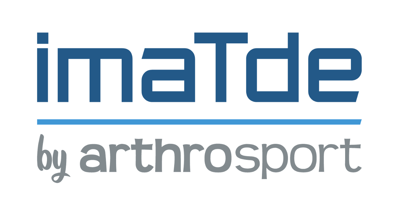 Imatde Arthrosport