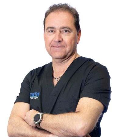 Dr Enrique Delange Segura Dr Enrique Delange Segura. Traumatólogo Málaga. Imatde Arthrosport.