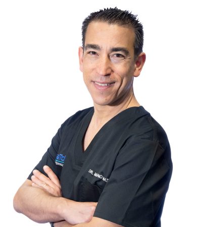 Dr. Mariano Matas Pareja Dr Mariano Matas Pareja. Traumatólogo Málaga. Imatde Arthrosport