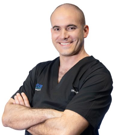 Dr Pablo Carnero Dr Pablo Carnero Traumatólogo en Málaga Imatde Arthrosport