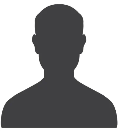 foto perfil especialistas traumatólogo en málaga imatde arthrosport