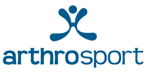 Sobre Nosotros 6 Logo Arthrosport