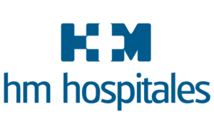 Sobre Nosotros 7 Logo HM Hospitales Málaga