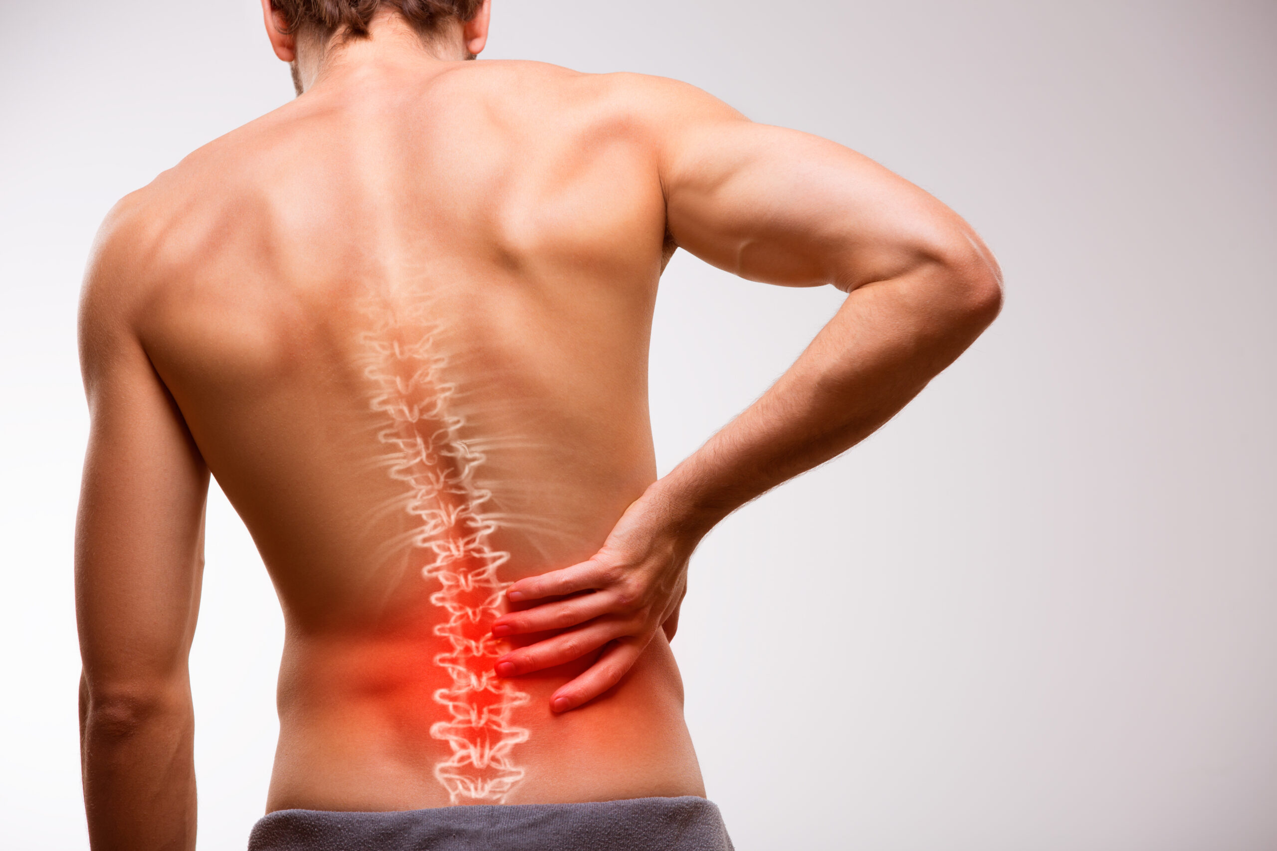 Sobre Nosotros 3 dolor de columna lumbar traumatología