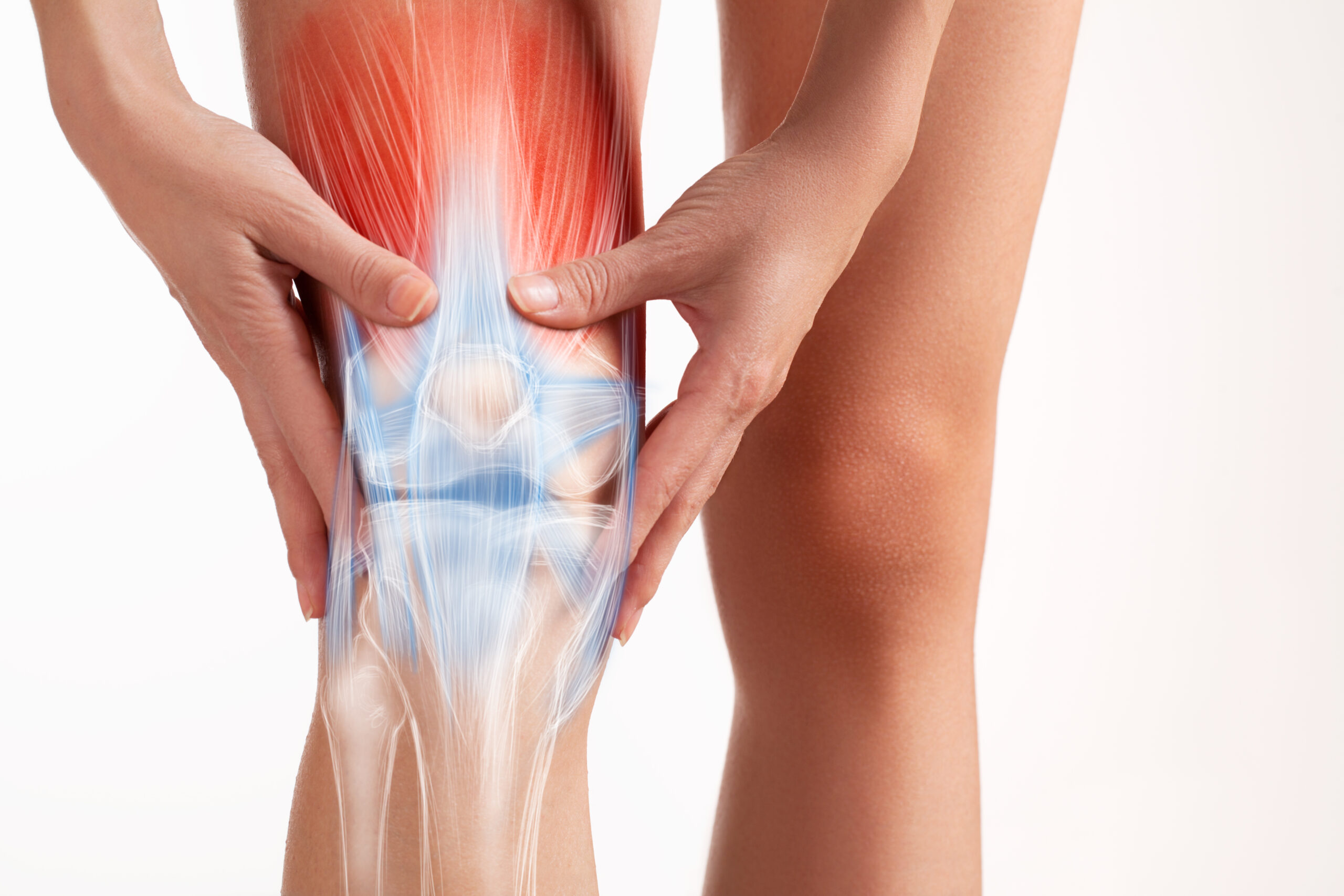 Sobre Nosotros 4 Dolor de rodilla traumatología